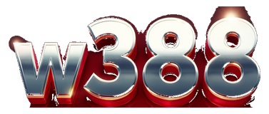 w388 logo