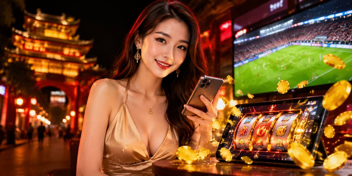 w388 Live Casino