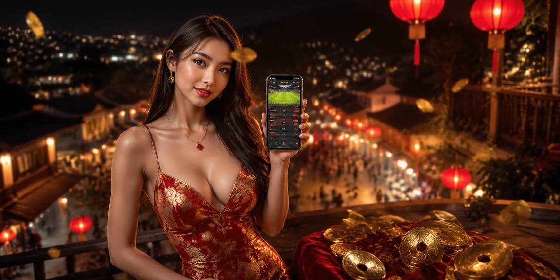 w388 mobile gaming